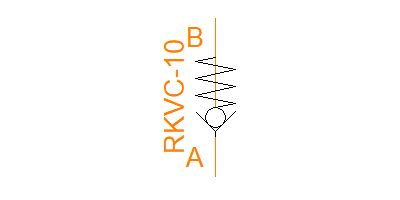 RKVC-10